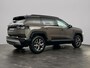Jeep Compass 1.2 e-Hybrid First Edition | Camera rondom | Navigatie | Stoel&Stuur Verwarming | Massagefunctie Voorstoelen | Stoel Ventilatie | Adaptive Cruise Control | Parkeersensoren Voor&Achter 2 + 6 Jaar Speciale Garantie!