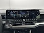 Jeep Compass 1.2 e-Hybrid First Edition | Camera rondom | Navigatie | Stoel&Stuur Verwarming | Massagefunctie Voorstoelen | Stoel Ventilatie | Adaptive Cruise Control | Parkeersensoren Voor&Achter 2 + 6 Jaar Speciale Garantie!