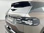 Jeep Compass 1.2 e-Hybrid First Edition | Camera rondom | Navigatie | Stoel&Stuur Verwarming | Massagefunctie Voorstoelen | Stoel Ventilatie | Adaptive Cruise Control | Parkeersensoren Voor&Achter 2 + 6 Jaar Speciale Garantie!