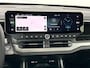 Jeep Compass 1.2 e-Hybrid First Edition | Camera rondom | Navigatie | Stoel&Stuur Verwarming | Massagefunctie Voorstoelen | Stoel Ventilatie | Adaptive Cruise Control | Parkeersensoren Voor&Achter 2 + 6 Jaar Speciale Garantie!