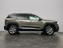 Jeep Compass 1.2 e-Hybrid First Edition | Camera rondom | Navigatie | Stoel&Stuur Verwarming | Massagefunctie Voorstoelen | Stoel Ventilatie | Adaptive Cruise Control | Parkeersensoren Voor&Achter 2 + 6 Jaar Speciale Garantie!