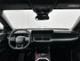 Jeep Compass 1.2 e-Hybrid First Edition | Camera rondom | Navigatie | Stoel&Stuur Verwarming | Massagefunctie Voorstoelen | Stoel Ventilatie | Adaptive Cruise Control | Parkeersensoren Voor&Achter 2 + 6 Jaar Speciale Garantie!