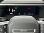 Jeep Compass 1.2 e-Hybrid First Edition | Camera rondom | Navigatie | Stoel&Stuur Verwarming | Massagefunctie Voorstoelen | Stoel Ventilatie | Adaptive Cruise Control | Parkeersensoren Voor&Achter 2 + 6 Jaar Speciale Garantie!