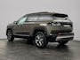 Jeep Compass 1.2 e-Hybrid First Edition | Camera rondom | Navigatie | Stoel&Stuur Verwarming | Massagefunctie Voorstoelen | Stoel Ventilatie | Adaptive Cruise Control | Parkeersensoren Voor&Achter 2 + 6 Jaar Speciale Garantie!