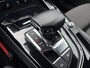 Audi A4 Avant 2.0 35 TFSI S-Line Competition ✅ LED ✅ CarPlay ✅ Sfeer