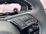 Audi A4 Avant 2.0 35 TFSI S-Line Competition ✅ LED ✅ CarPlay ✅ Sfeer