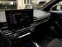 Audi A4 Avant 2.0 35 TFSI S-Line Competition ✅ LED ✅ CarPlay ✅ Sfeer