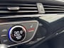 Audi A4 Avant 2.0 35 TFSI S-Line Competition ✅ LED ✅ CarPlay ✅ Sfeer