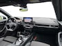Audi A4 Avant 2.0 35 TFSI S-Line Competition ✅ LED ✅ CarPlay ✅ Sfeer
