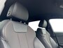 Audi A4 Avant 2.0 35 TFSI S-Line Competition ✅ LED ✅ CarPlay ✅ Sfeer