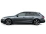 Audi A4 Avant 2.0 35 TFSI S-Line Competition ✅ LED ✅ CarPlay ✅ Sfeer