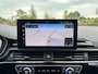 Audi A4 Avant 2.0 35 TFSI S-Line Competition ✅ LED ✅ CarPlay ✅ Sfeer