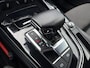 Audi A4 Avant 2.0 35 TFSI S-Line Competition ✅ LED ✅ CarPlay ✅ Sfeer