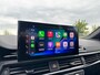 Audi A4 Avant 2.0 35 TFSI S-Line Competition ✅ LED ✅ CarPlay ✅ Sfeer