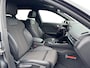 Audi A4 Avant 2.0 35 TFSI S-Line Competition ✅ LED ✅ CarPlay ✅ Sfeer