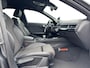 Audi A4 Avant 2.0 35 TFSI S-Line Competition ✅ LED ✅ CarPlay ✅ Sfeer