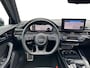 Audi A4 Avant 2.0 35 TFSI S-Line Competition ✅ LED ✅ CarPlay ✅ Sfeer