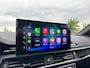 Audi A4 Avant 2.0 35 TFSI S-Line Competition ✅ LED ✅ CarPlay ✅ Sfeer