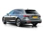 Audi A4 Avant 2.0 35 TFSI S-Line Competition ✅ LED ✅ CarPlay ✅ Sfeer