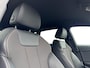 Audi A4 Avant 2.0 35 TFSI S-Line Competition ✅ LED ✅ CarPlay ✅ Sfeer