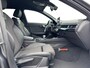 Audi A4 Avant 2.0 35 TFSI S-Line Competition ✅ LED ✅ CarPlay ✅ Sfeer