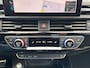 Audi A4 Avant 2.0 35 TFSI S-Line Competition ✅ LED ✅ CarPlay ✅ Sfeer