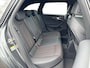 Audi A4 Avant 2.0 35 TFSI S-Line Competition ✅ LED ✅ CarPlay ✅ Sfeer