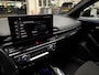 Audi A4 Avant 2.0 35 TFSI S-Line Competition ✅ LED ✅ CarPlay ✅ Sfeer