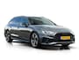 Audi A4 Avant 2.0 35 TFSI S-Line Competition ✅ LED ✅ CarPlay ✅ Sfeer
