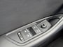 Audi A4 Avant 2.0 35 TFSI S-Line Competition ✅ LED ✅ CarPlay ✅ Sfeer