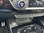 Audi A4 Avant 2.0 35 TFSI S-Line Competition ✅ LED ✅ CarPlay ✅ Sfeer