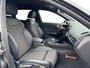 Audi A4 Avant 2.0 35 TFSI S-Line Competition ✅ LED ✅ CarPlay ✅ Sfeer