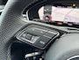 Audi A4 Avant 2.0 35 TFSI S-Line Competition ✅ LED ✅ CarPlay ✅ Sfeer