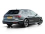 Audi A4 Avant 2.0 35 TFSI S-Line Competition ✅ LED ✅ CarPlay ✅ Sfeer