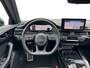 Audi A4 Avant 2.0 35 TFSI S-Line Competition ✅ LED ✅ CarPlay ✅ Sfeer