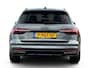 Audi A4 Avant 2.0 35 TFSI S-Line Competition ✅ LED ✅ CarPlay ✅ Sfeer