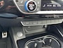 Audi A4 Avant 2.0 35 TFSI S-Line Competition ✅ LED ✅ CarPlay ✅ Sfeer