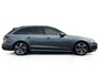 Audi A4 Avant 2.0 35 TFSI S-Line Competition ✅ LED ✅ CarPlay ✅ Sfeer