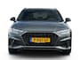 Audi A4 Avant 2.0 35 TFSI S-Line Competition ✅ LED ✅ CarPlay ✅ Sfeer