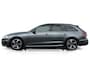 Audi A4 Avant 2.0 35 TFSI S-Line Competition ✅ LED ✅ CarPlay ✅ Sfeer