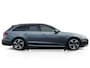 Audi A4 Avant 2.0 35 TFSI S-Line Competition ✅ LED ✅ CarPlay ✅ Sfeer