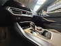BMW 4-Serie Cabrio 430i High Executive M SPORT Cabrio | MOOISTE VAN NEDERLAND | ALARM KLASSE 5 MET CERTIFICAAT DEALER ONDERHOUDEN ALLE REKENINGEN AANWEZIG! KEYLESS GO AANWEZIG MET TELEFOON APP TE BEDIENEN