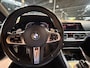 BMW 4-Serie Cabrio 430i High Executive M SPORT Cabrio | MOOISTE VAN NEDERLAND | ALARM KLASSE 5 MET CERTIFICAAT DEALER ONDERHOUDEN ALLE REKENINGEN AANWEZIG! KEYLESS GO AANWEZIG MET TELEFOON APP TE BEDIENEN