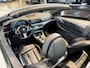 BMW 4-Serie Cabrio 430i High Executive M SPORT Cabrio | MOOISTE VAN NEDERLAND | ALARM KLASSE 5 MET CERTIFICAAT DEALER ONDERHOUDEN ALLE REKENINGEN AANWEZIG! KEYLESS GO AANWEZIG MET TELEFOON APP TE BEDIENEN