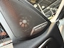 BMW 4-Serie Cabrio 430i High Executive M SPORT Cabrio | MOOISTE VAN NEDERLAND | ALARM KLASSE 5 MET CERTIFICAAT DEALER ONDERHOUDEN ALLE REKENINGEN AANWEZIG! KEYLESS GO AANWEZIG MET TELEFOON APP TE BEDIENEN