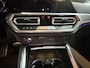 BMW 4-Serie Cabrio 430i High Executive M SPORT Cabrio | MOOISTE VAN NEDERLAND | ALARM KLASSE 5 MET CERTIFICAAT DEALER ONDERHOUDEN ALLE REKENINGEN AANWEZIG! KEYLESS GO AANWEZIG MET TELEFOON APP TE BEDIENEN