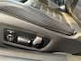 BMW 4-Serie Cabrio 430i High Executive M SPORT Cabrio | MOOISTE VAN NEDERLAND | ALARM KLASSE 5 MET CERTIFICAAT DEALER ONDERHOUDEN ALLE REKENINGEN AANWEZIG! KEYLESS GO AANWEZIG MET TELEFOON APP TE BEDIENEN