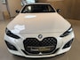 BMW 4-Serie Cabrio 430i High Executive M SPORT Cabrio | MOOISTE VAN NEDERLAND | ALARM KLASSE 5 MET CERTIFICAAT DEALER ONDERHOUDEN ALLE REKENINGEN AANWEZIG! KEYLESS GO AANWEZIG MET TELEFOON APP TE BEDIENEN