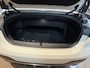 BMW 4-Serie Cabrio 430i High Executive M SPORT Cabrio | MOOISTE VAN NEDERLAND | ALARM KLASSE 5 MET CERTIFICAAT DEALER ONDERHOUDEN ALLE REKENINGEN AANWEZIG! KEYLESS GO AANWEZIG MET TELEFOON APP TE BEDIENEN
