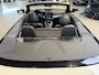 BMW 4-Serie Cabrio 430i High Executive M SPORT Cabrio | MOOISTE VAN NEDERLAND | ALARM KLASSE 5 MET CERTIFICAAT DEALER ONDERHOUDEN ALLE REKENINGEN AANWEZIG! KEYLESS GO AANWEZIG MET TELEFOON APP TE BEDIENEN